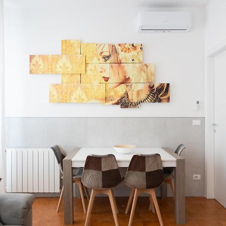 59 Tourist House Bologna Lame - Self Check-In Apartment Exterior photo