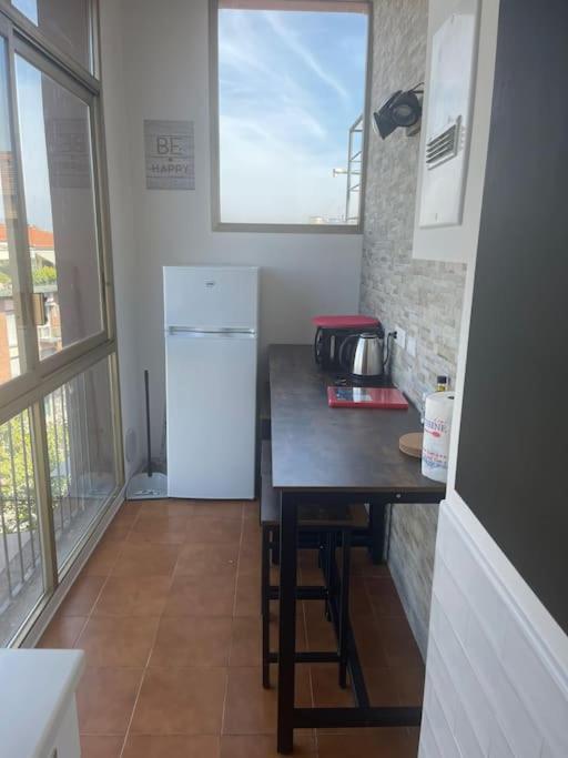 59 Tourist House Bologna Lame - Self Check-In Apartment Exterior photo