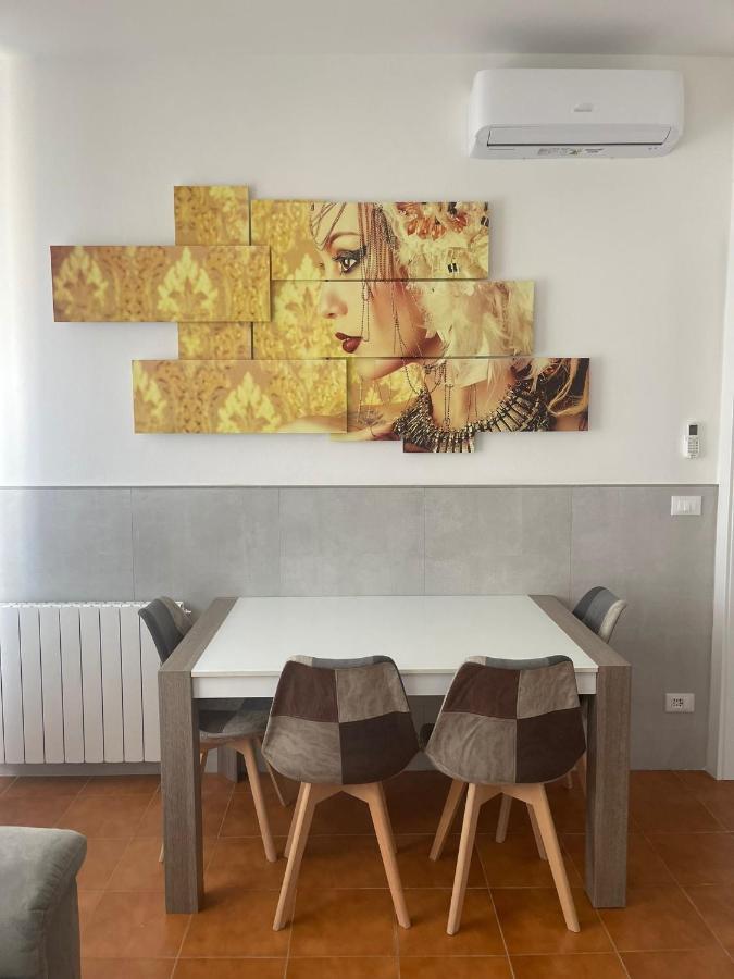 59 Tourist House Bologna Lame - Self Check-In Apartment Exterior photo