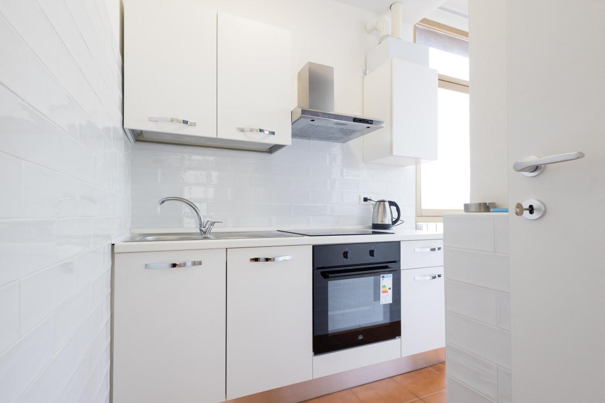 59 Tourist House Bologna Lame - Self Check-In Apartment Exterior photo