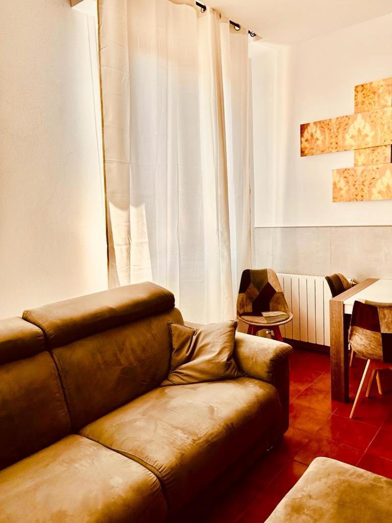 59 Tourist House Bologna Lame - Self Check-In Apartment Exterior photo