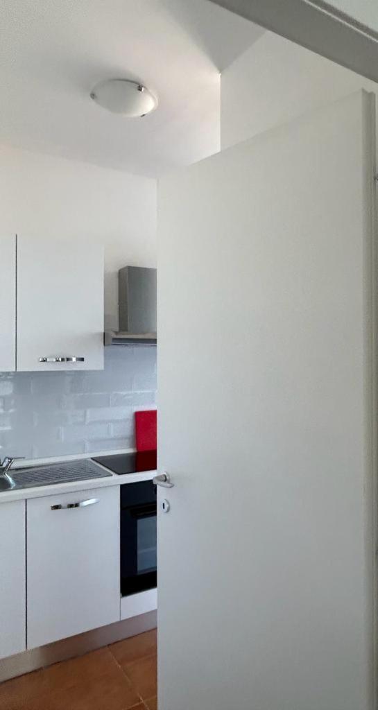 59 Tourist House Bologna Lame - Self Check-In Apartment Exterior photo