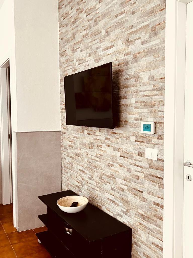 59 Tourist House Bologna Lame - Self Check-In Apartment Exterior photo